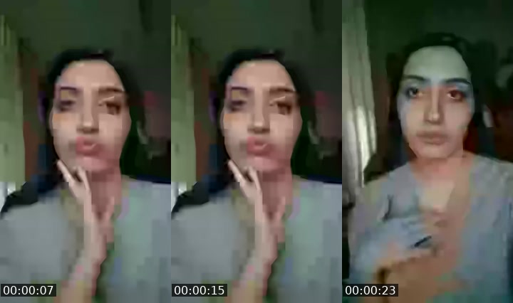 Bigo live: 1119638102 by @1119638102
