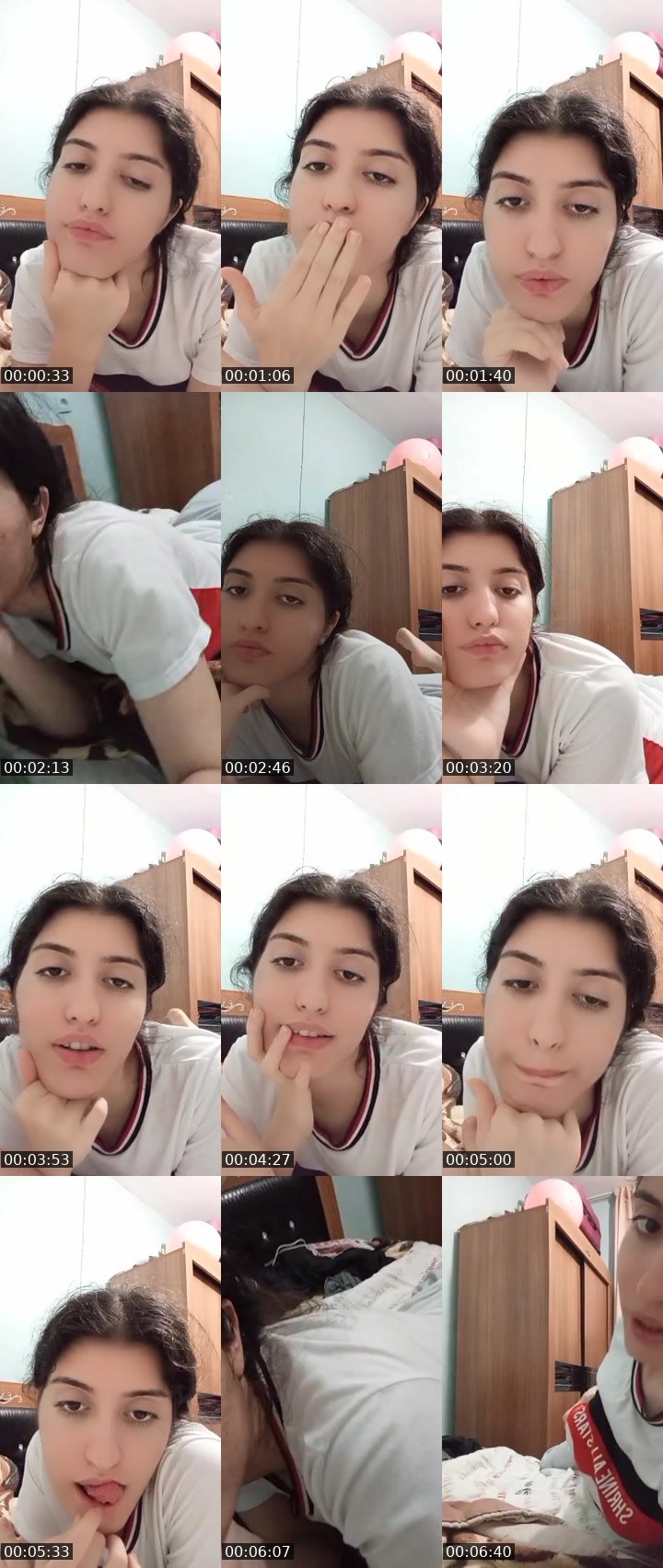 Bigo live: 1119495530 by @1119495530