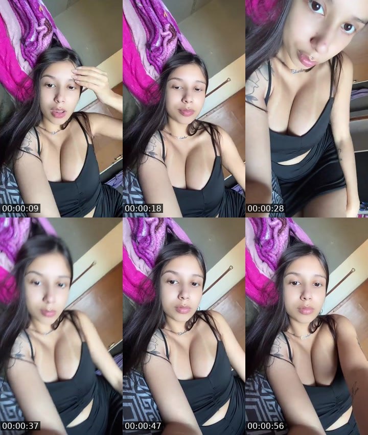 Bigo live: eduardafiguered4 by @eduardafiguered4
