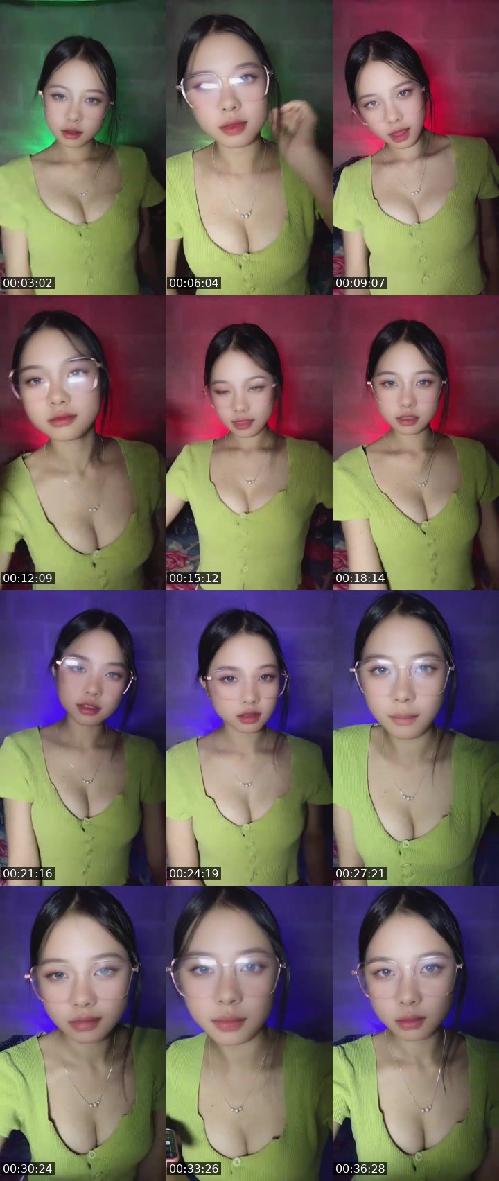 Bigo live: 1126983039 by @1126983039