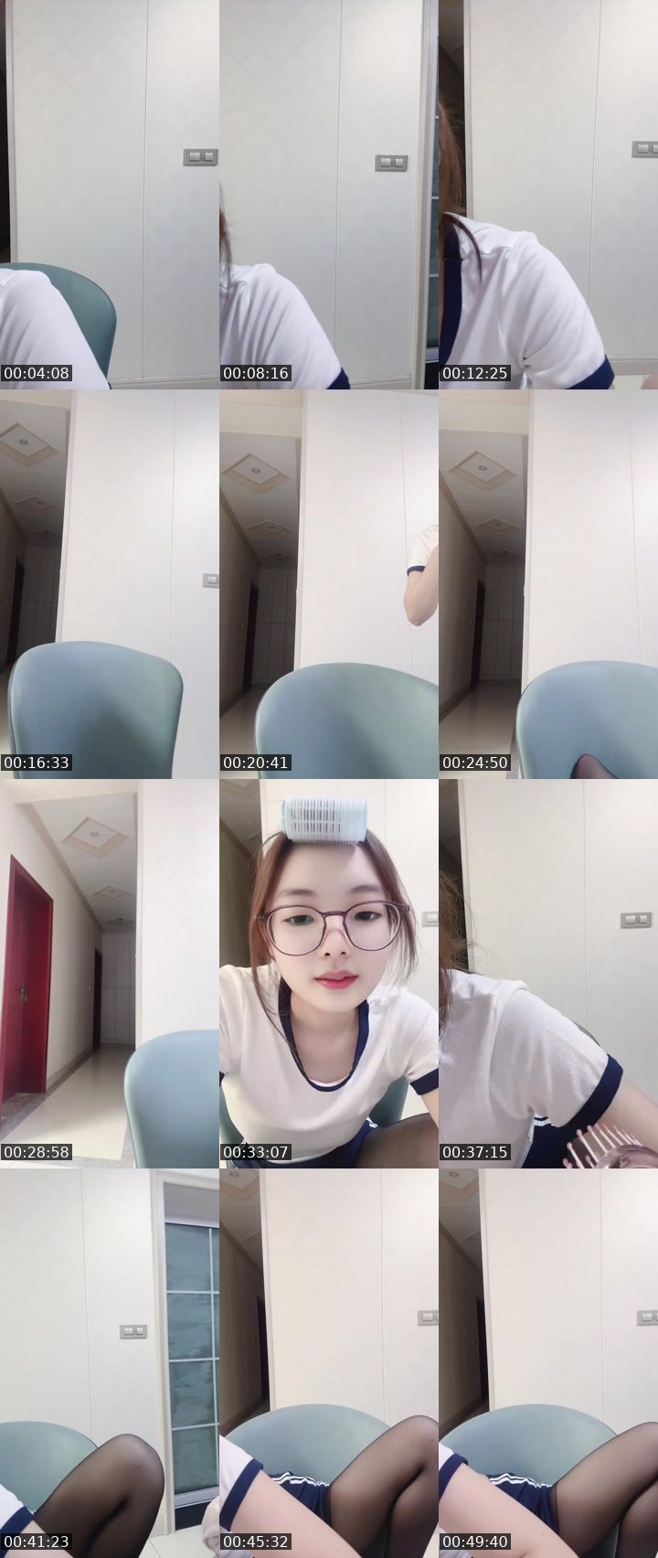 Bigo live: 1111400673 by @1111400673