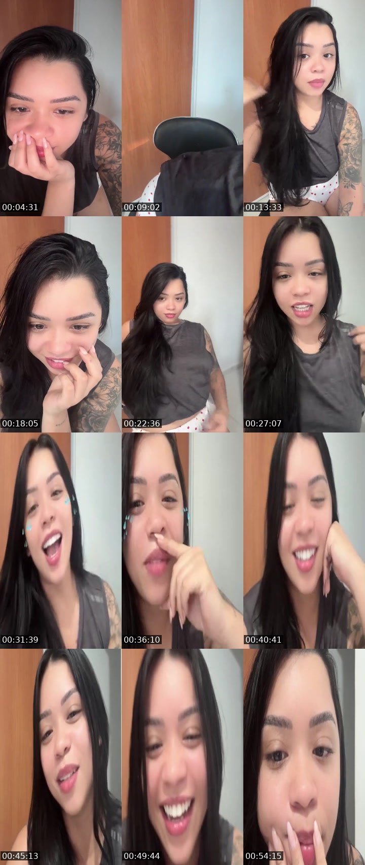 Bigo live: DL_nanda by @DL_nanda
