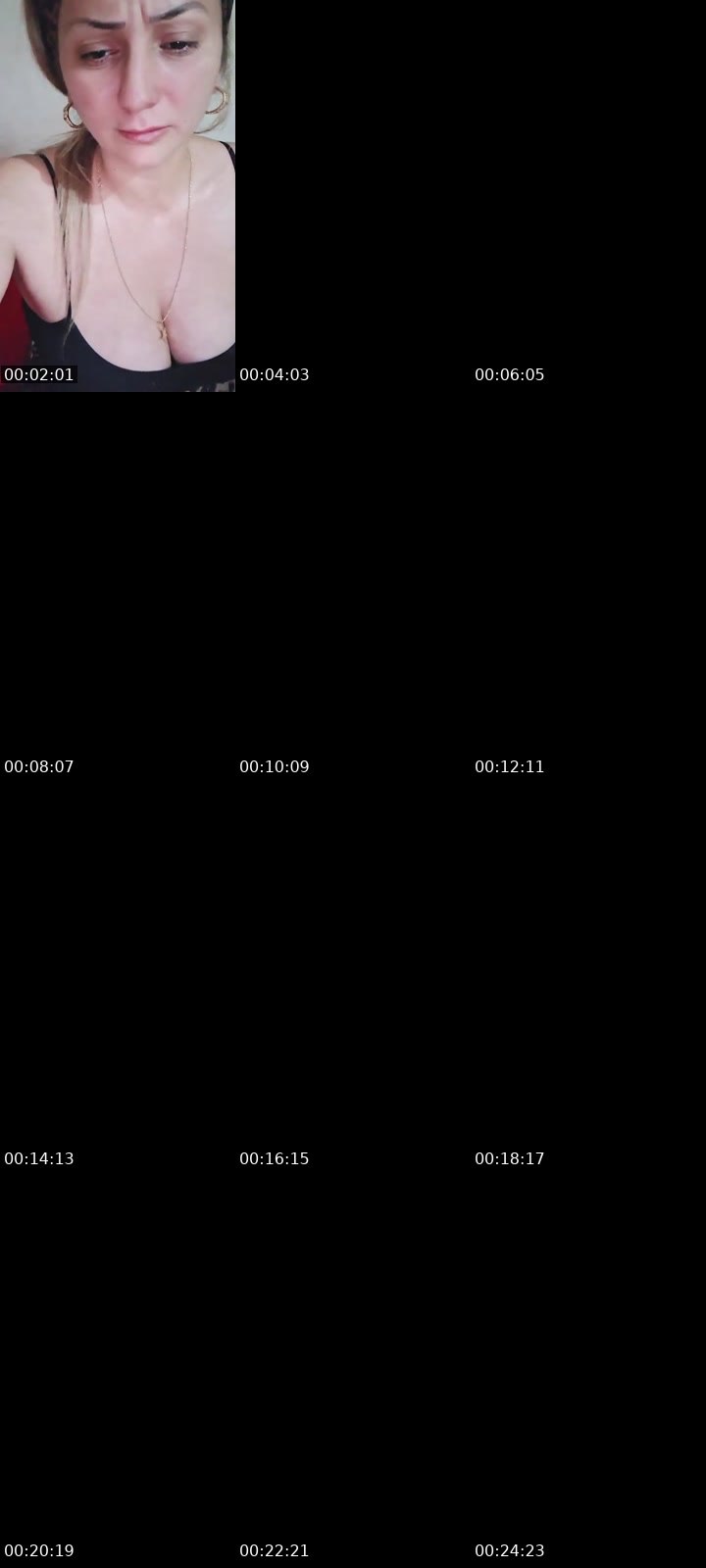 Bigo live: 1060664167 by @1060664167