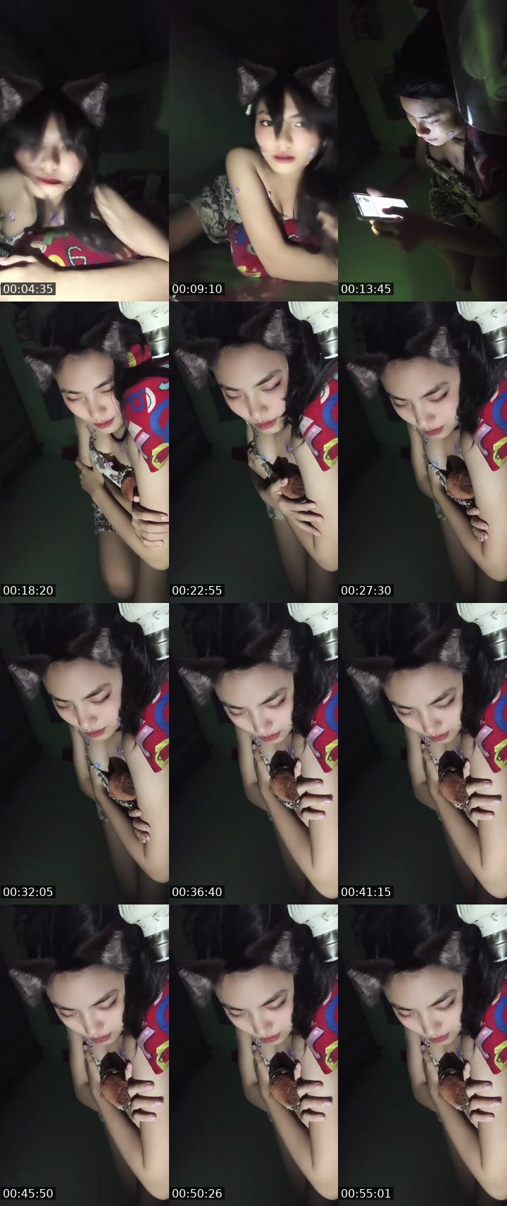 Bigo live: 1124261146 by @1124261146