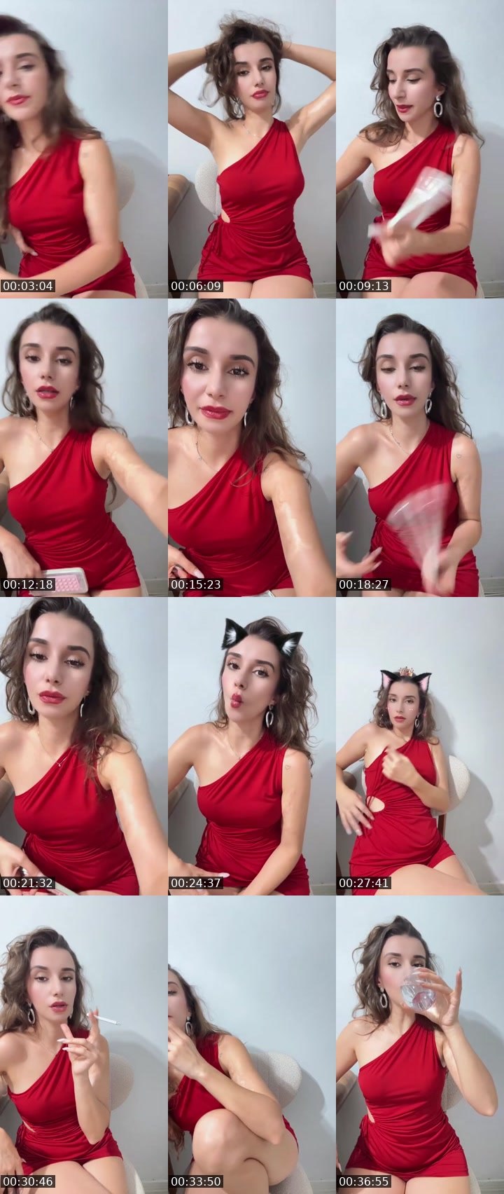 Bigo live: DreamGirl1907 by @DreamGirl1907