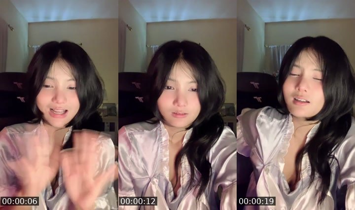 Bigo live: Rinry_kan by @Rinry_kan