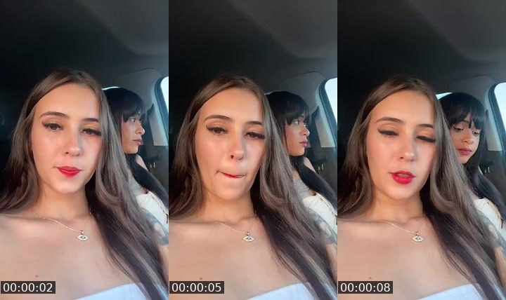 Bigo live: 1067360262 by @1067360262