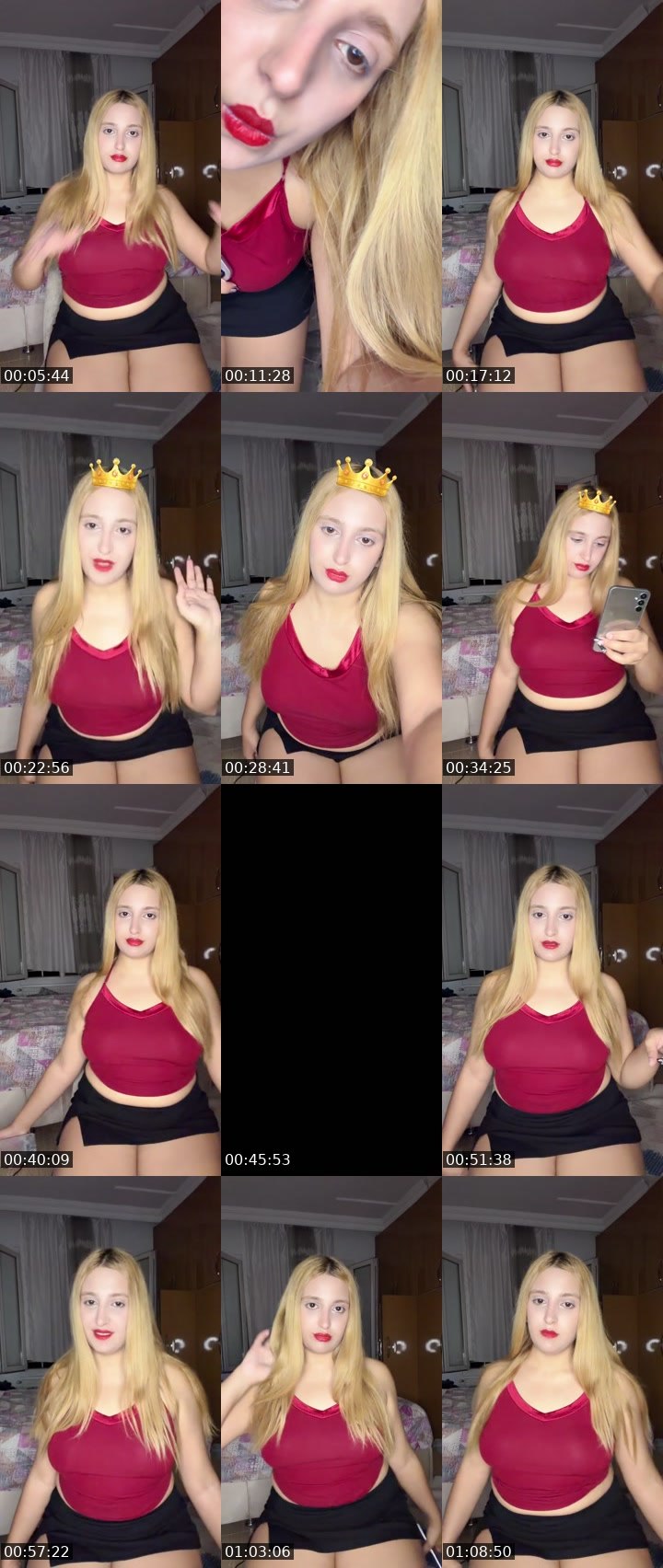 Bigo live: 1128463578 by @1128463578