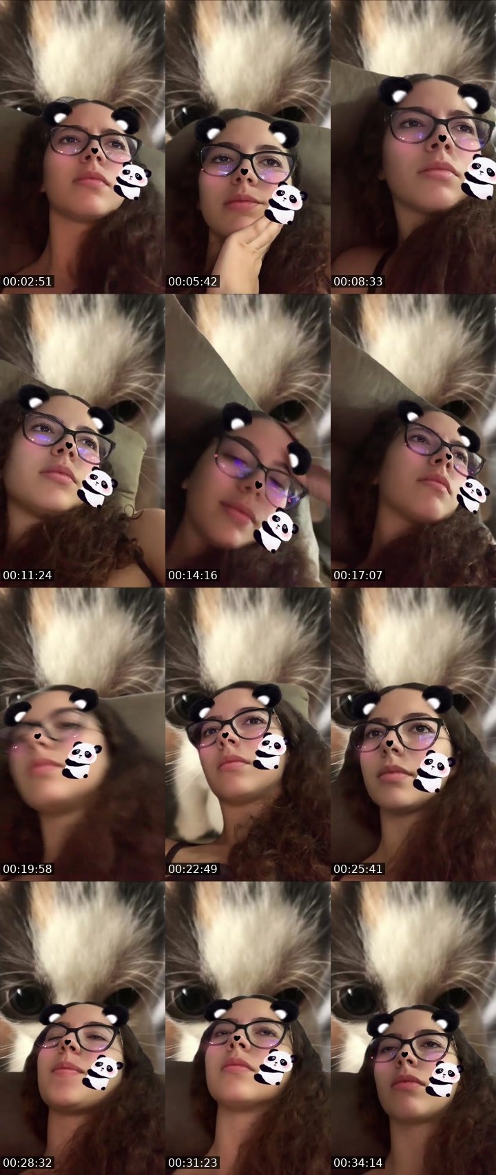 Bigo live: Jennyzinha by @Jennyzinha
