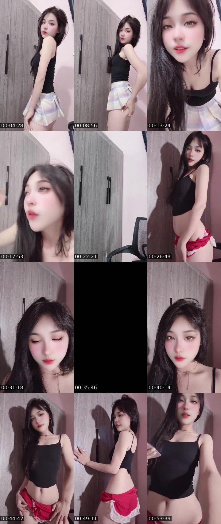 Bigo live: 441894142 by @441894142