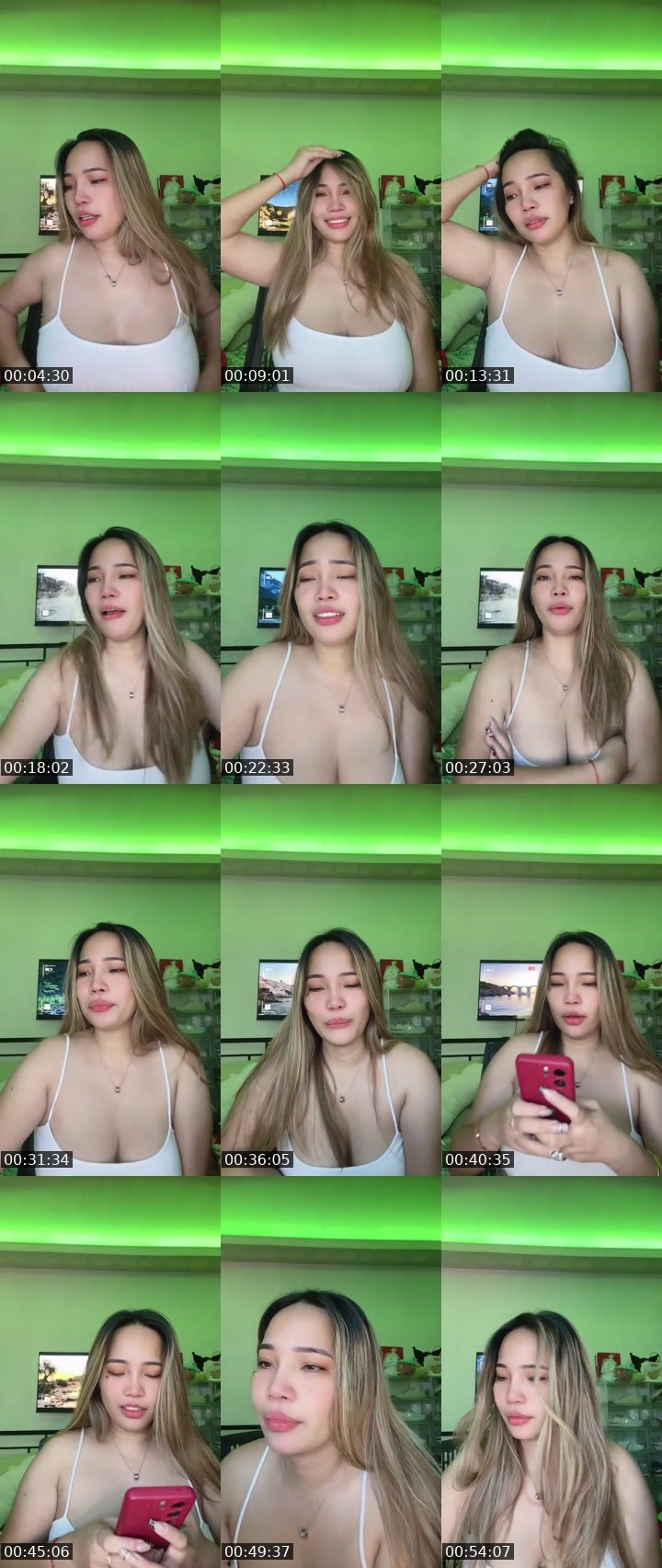 Bigo live: Its_sandyy by @Its_sandyy