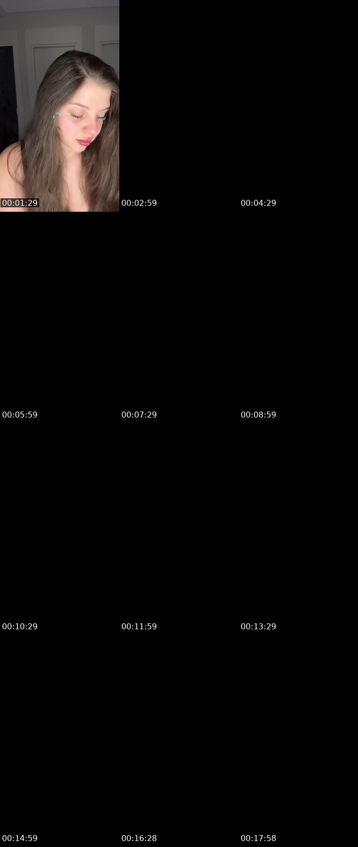 Bigo live: 055555b by @055555b