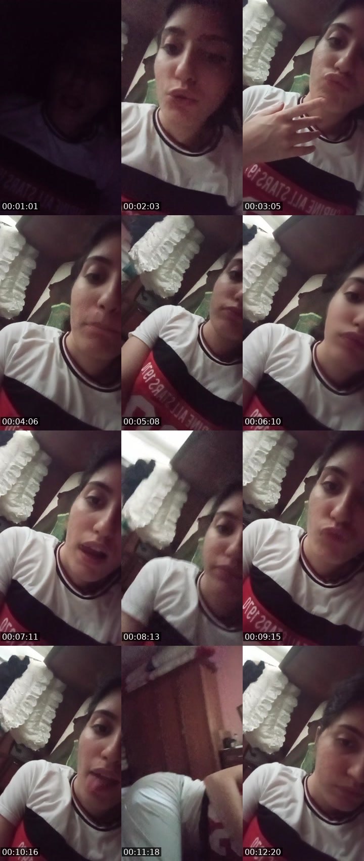 Bigo live: 1119495530 by @1119495530
