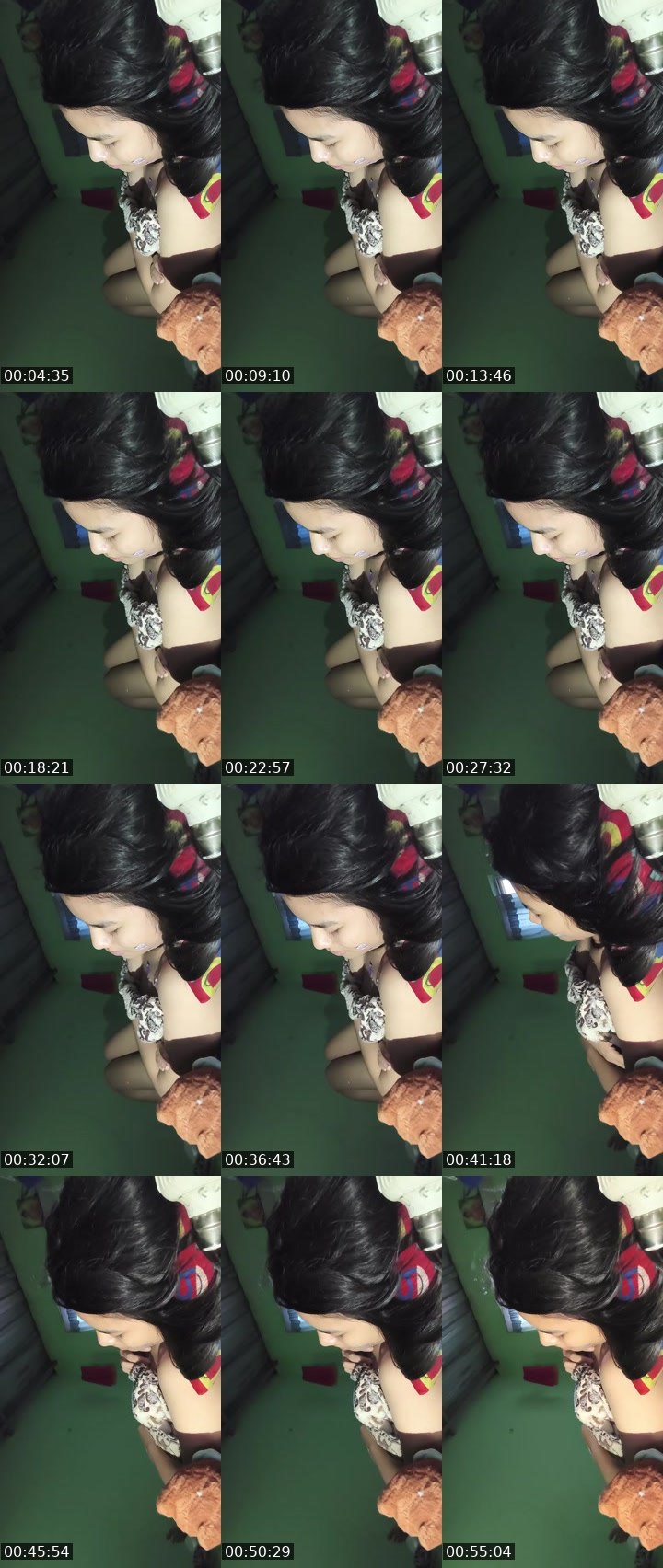 Bigo live: 1124261146 by @1124261146