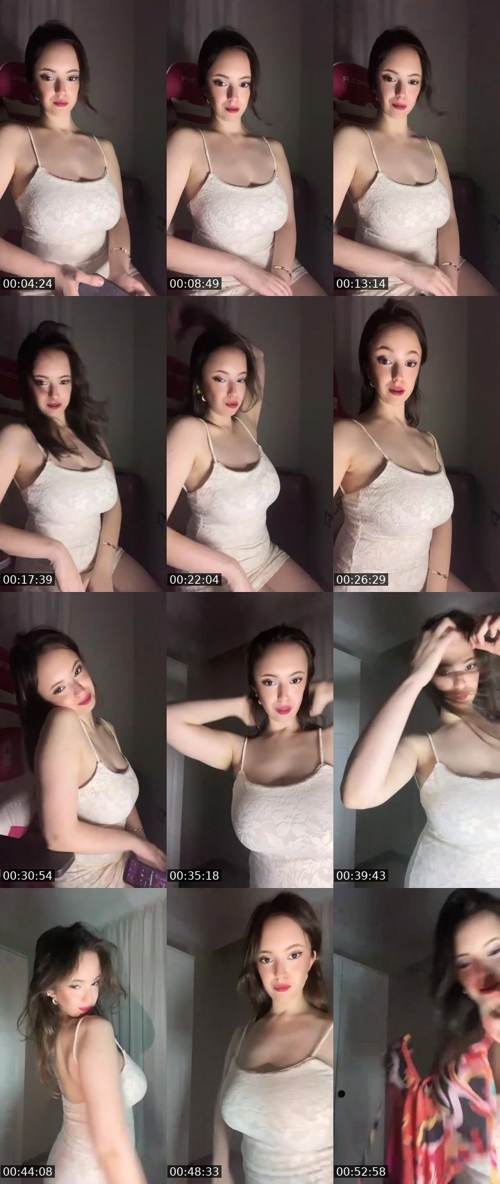 Bigo live: beniseyret by @beniseyret