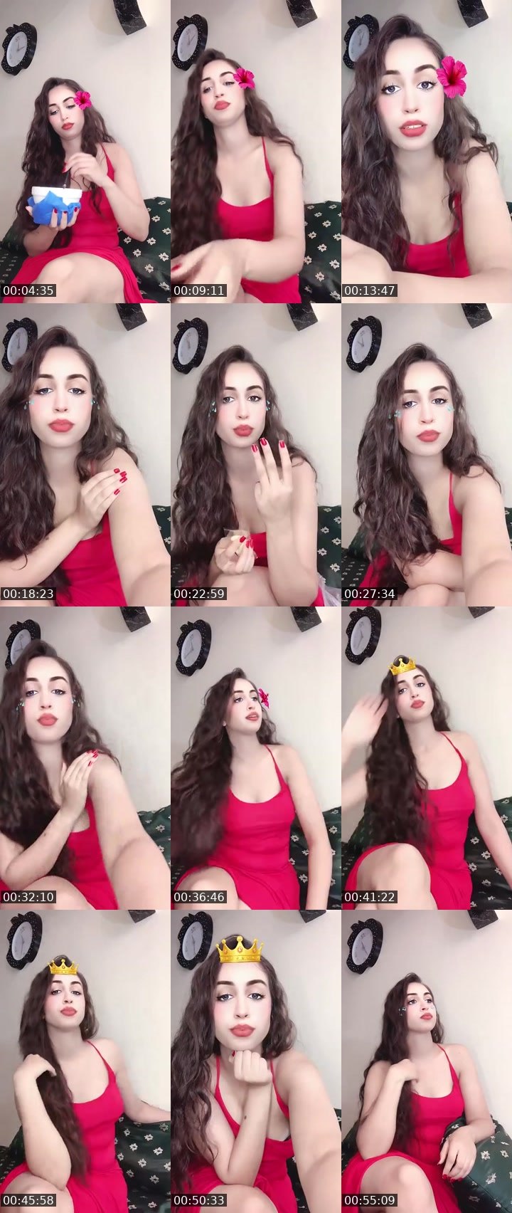 Bigo live: 1120915857 by @1120915857
