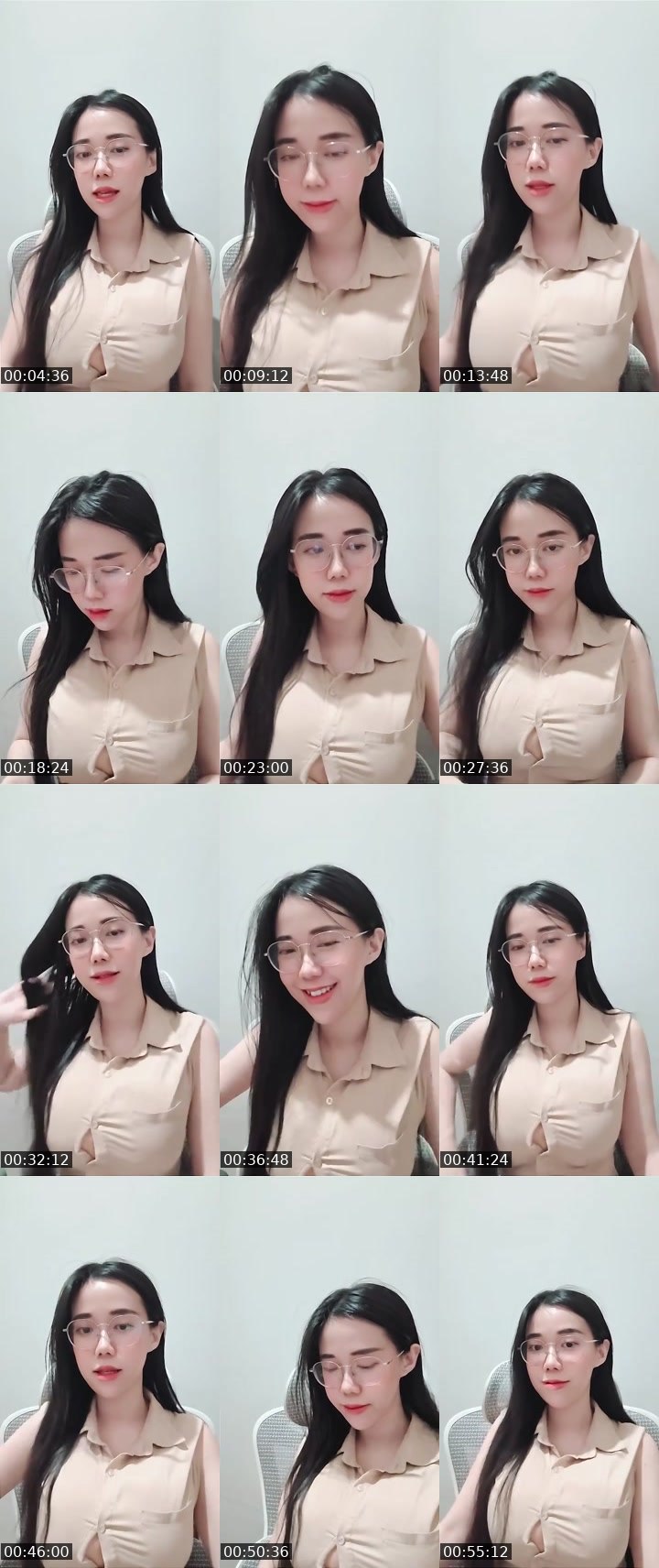 Bigo live: sooya_ by @sooya_