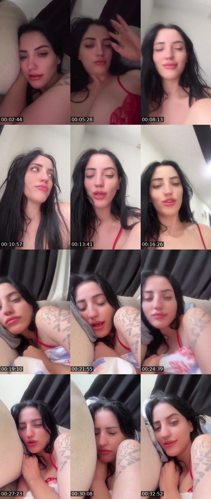 Bigo live: dilan07x by @dilan07x