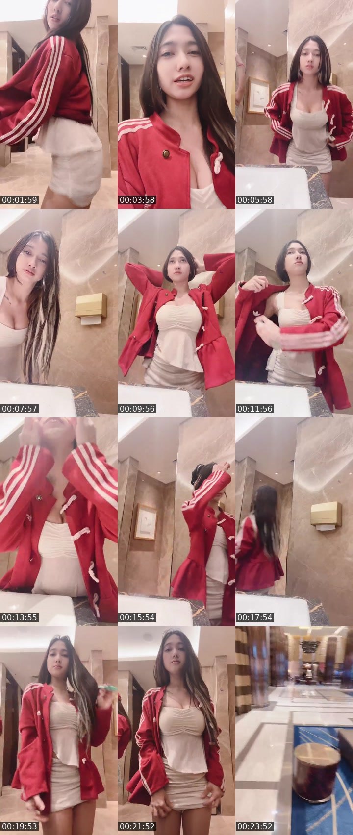 Bigo live: sanaallbaby03 by @sanaallbaby03