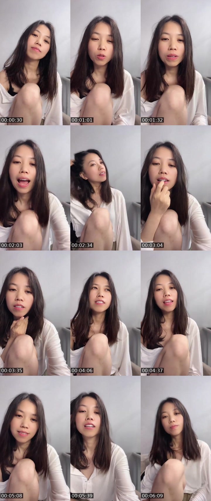 Bigo live: 1021312749 by @1021312749