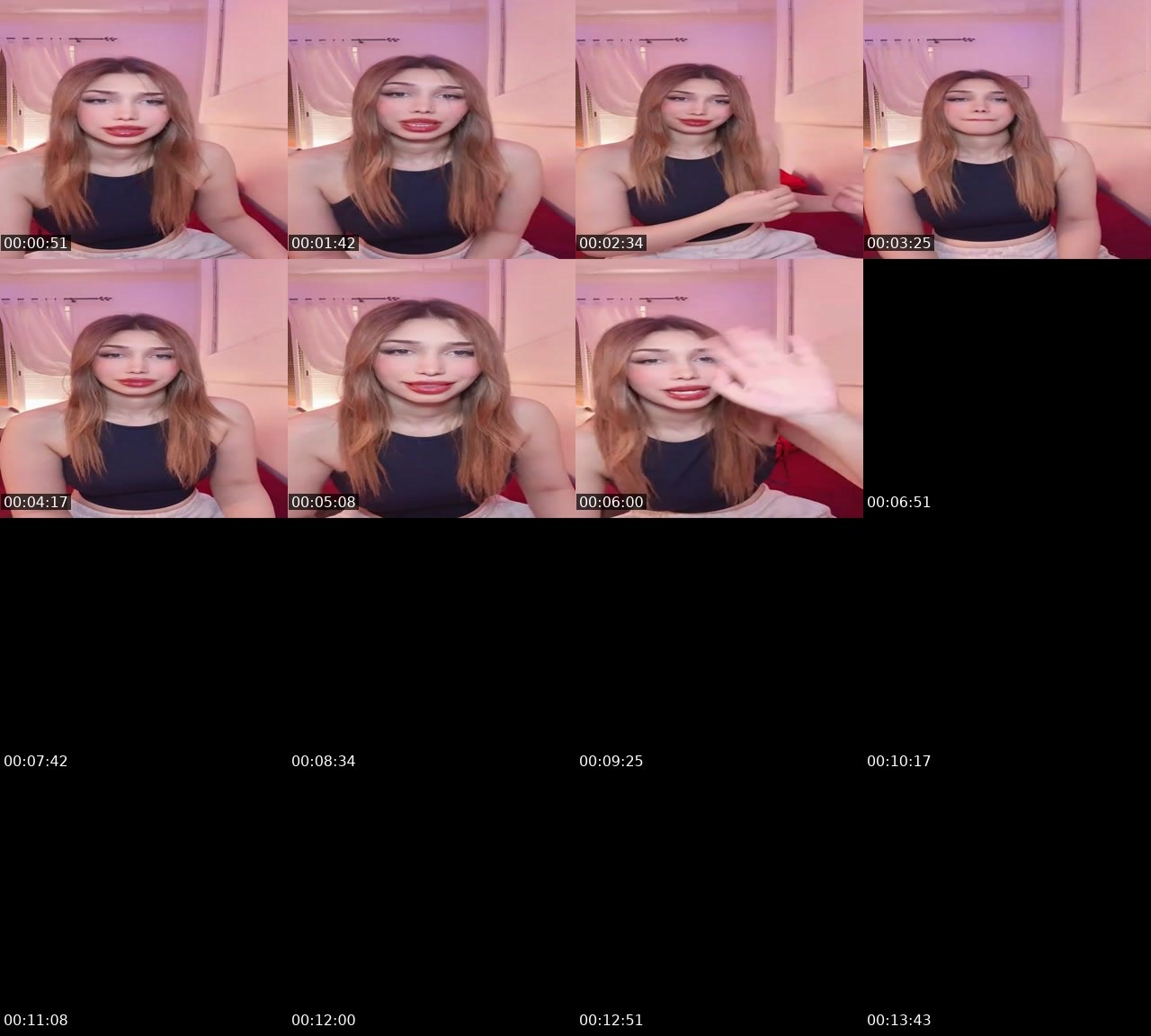 Bigo live: 1098984843 by @1098984843