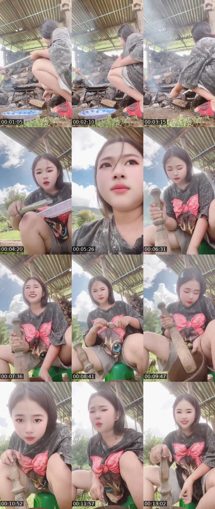 Bigo live: M_suao by @M_suao