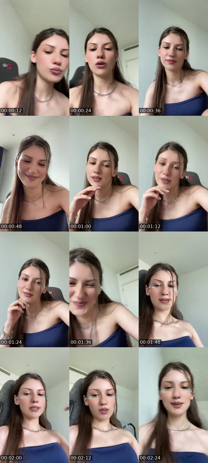 Bigo live: 9759160d by @9759160d
