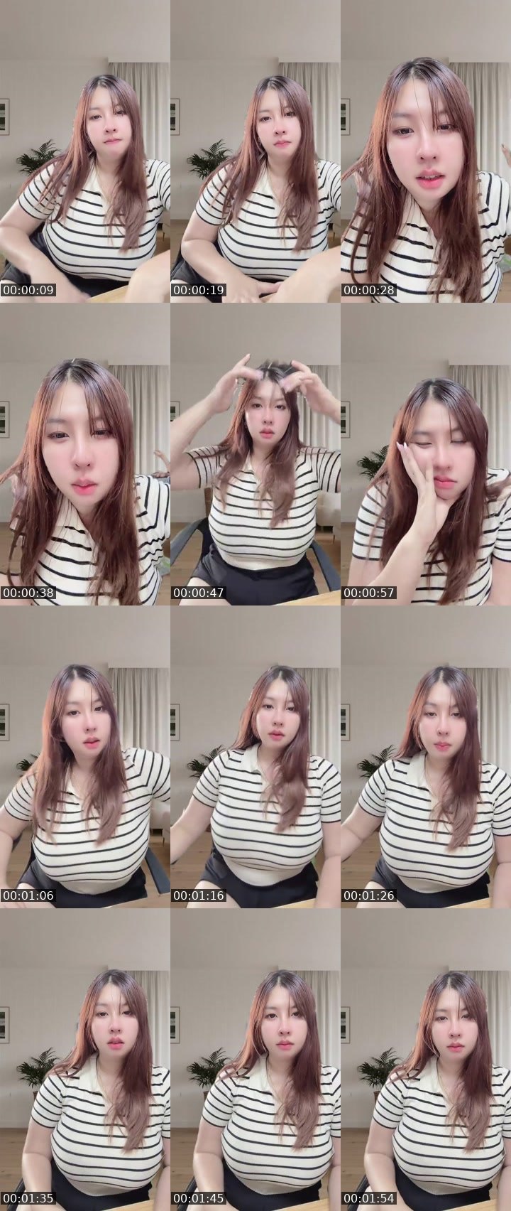Bigo live: mvk25382538 by @mvk25382538