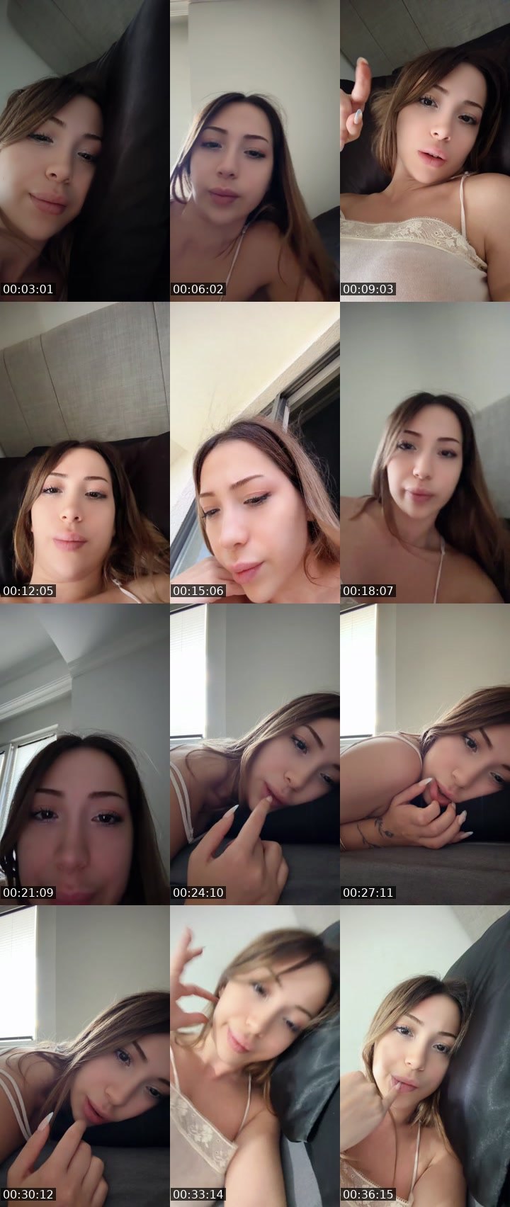 Bigo live: oykusuu by @oykusuu