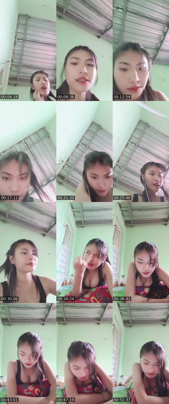 Bigo live: 1124261146 by @1124261146