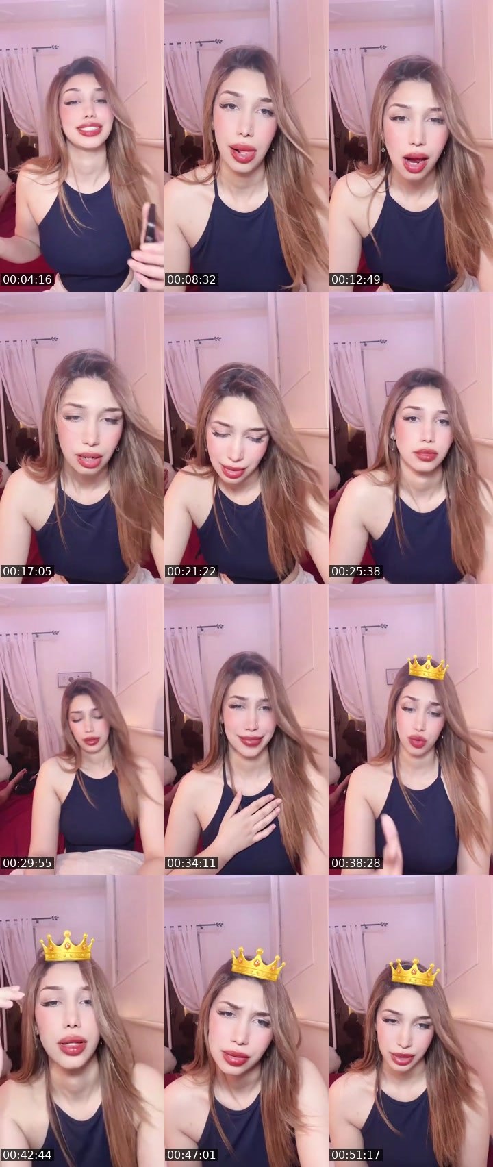 Bigo live: 1098984843 by @1098984843