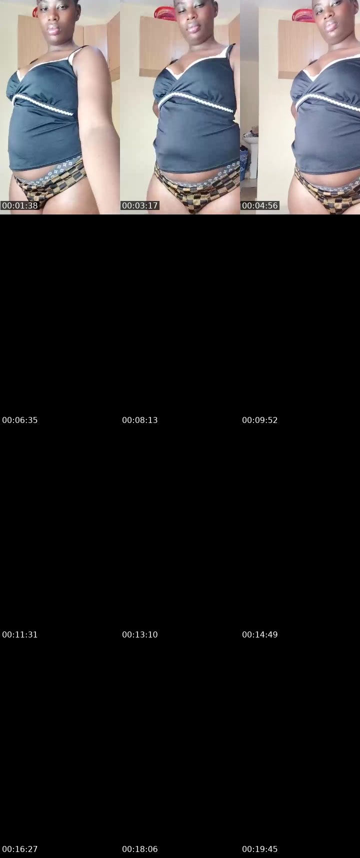 Bigo live: syll06 by @syll06