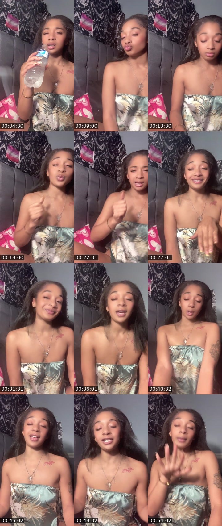 Bigo live: gmgyella777 by @gmgyella777