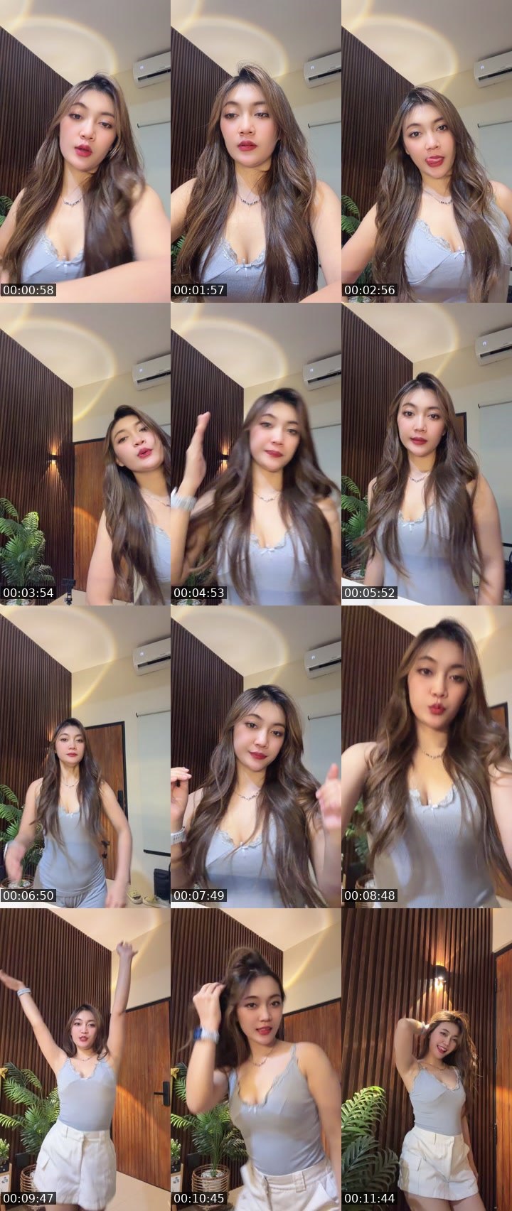 Bigo live: 95731417 by @95731417