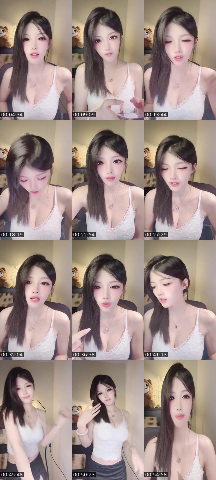 Bigo live: 1047072497 by @1047072497