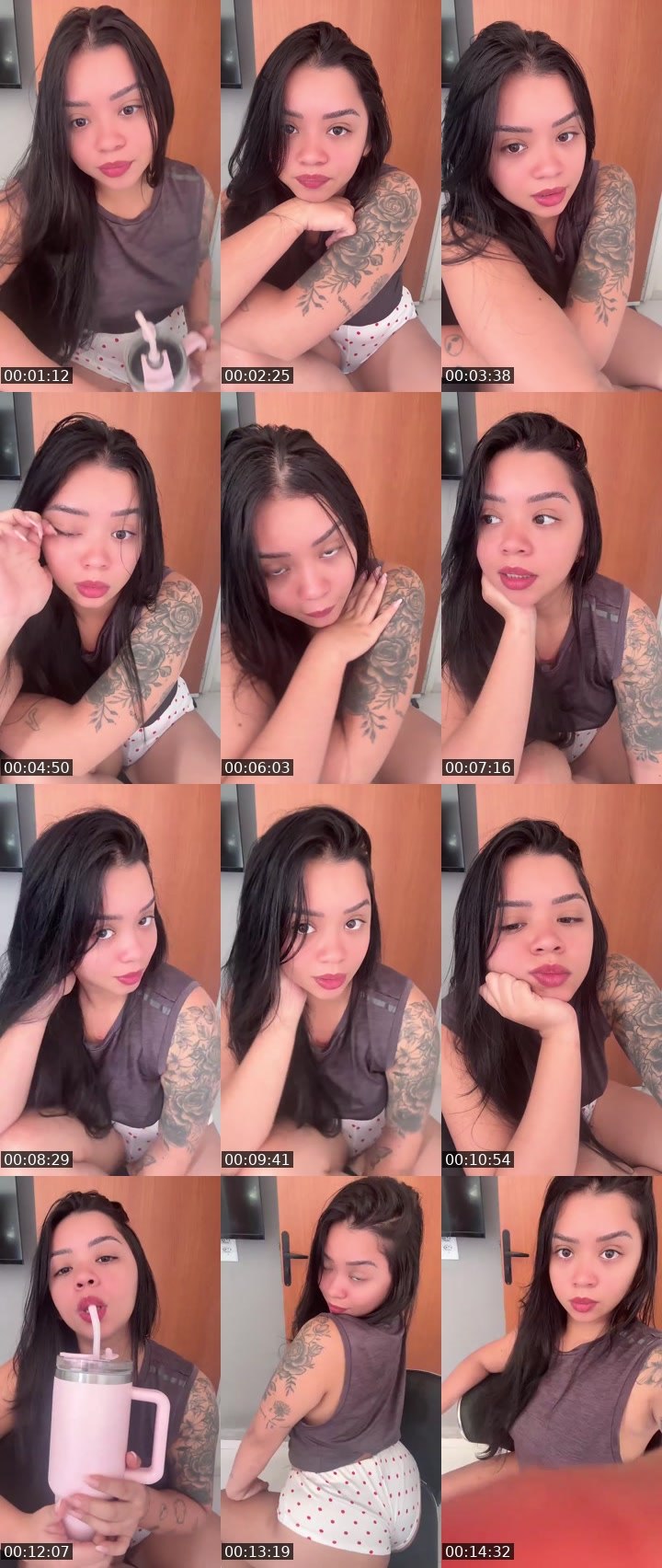 Bigo live: DL_nanda by @DL_nanda