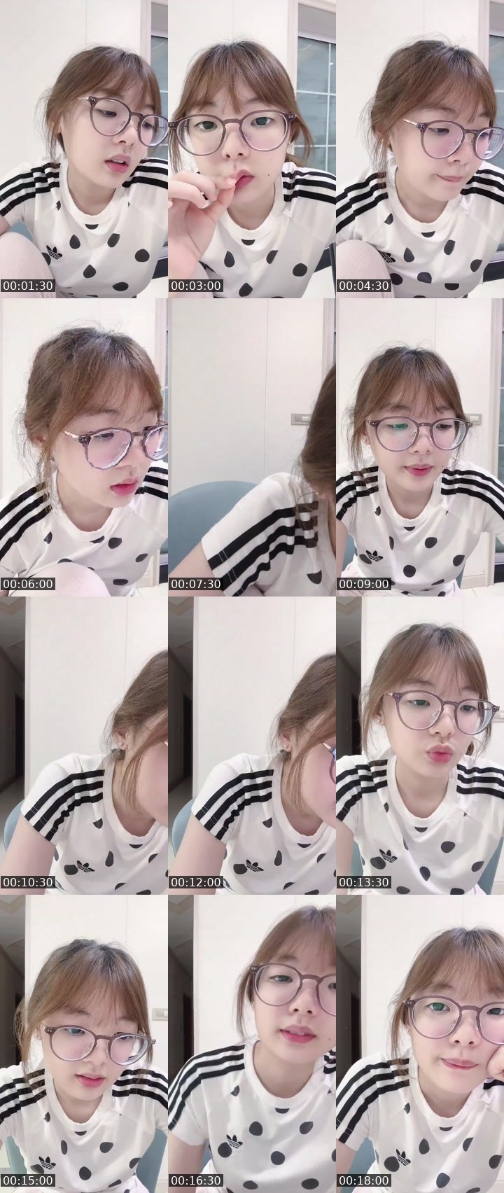 Bigo live: 1111400673 by @1111400673