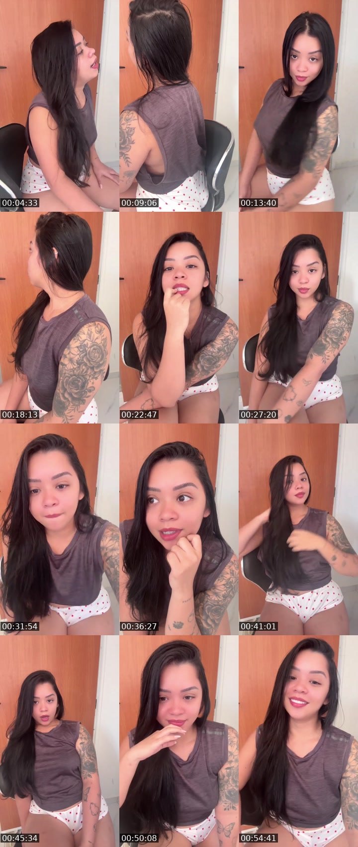 Bigo live: DL_nanda by @DL_nanda