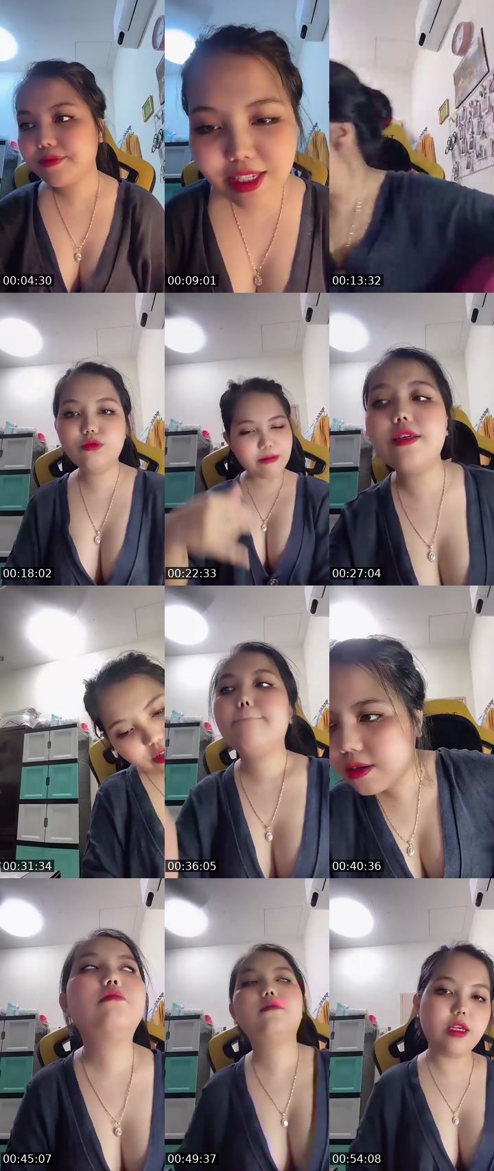 Bigo live: Belllzz by @Belllzz
