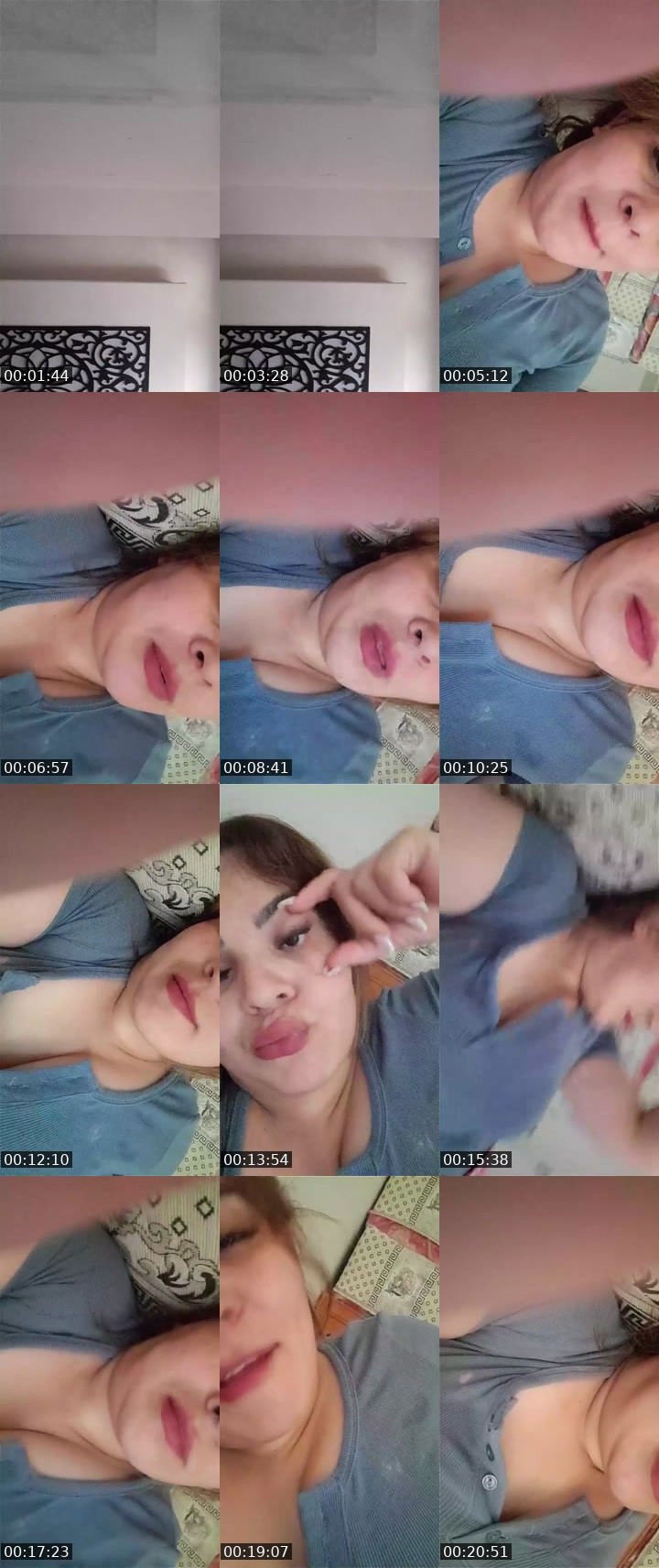 Bigo live: 1100956575 by @1100956575