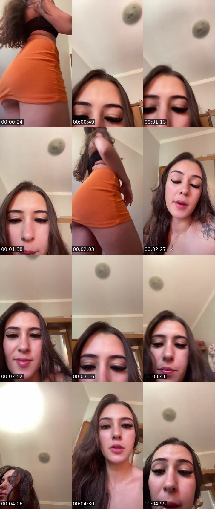 Bigo live: 1067360262 by @1067360262