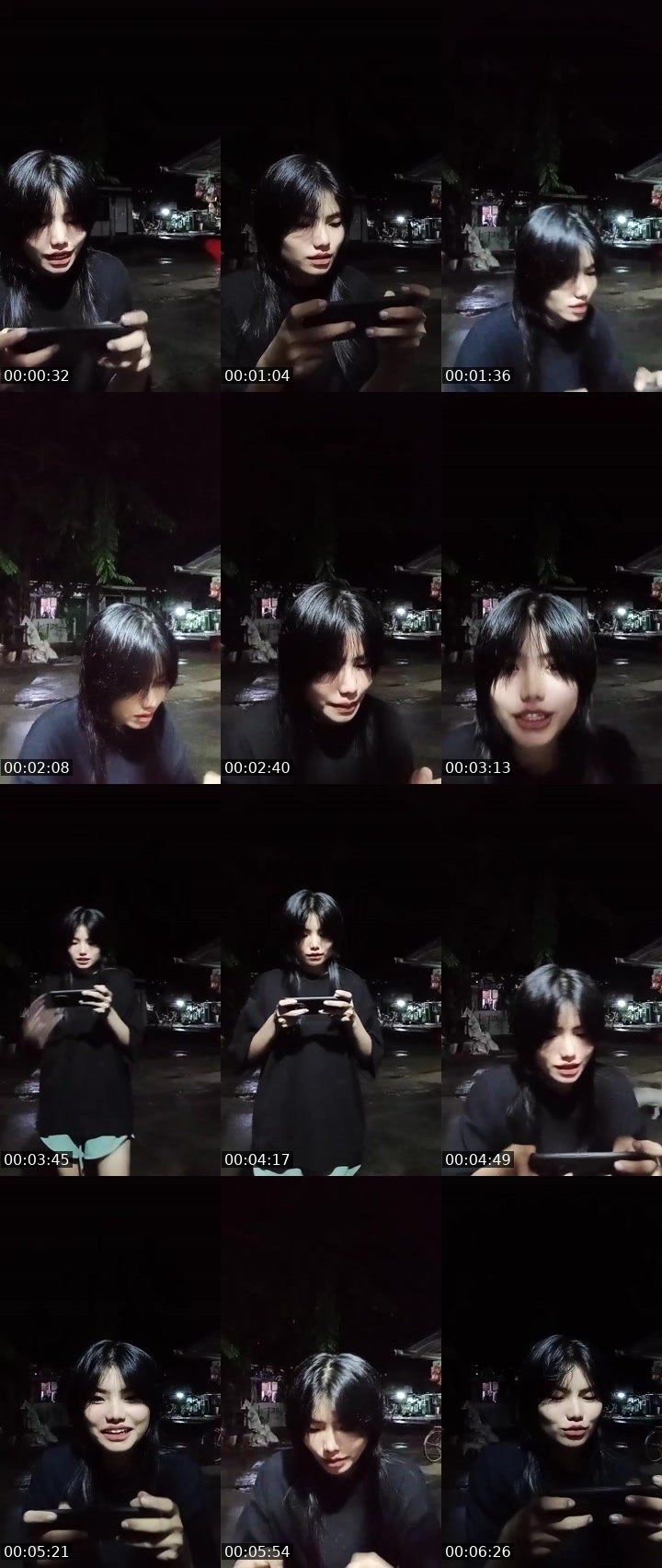 Bigo live: 1124261146 by @1124261146
