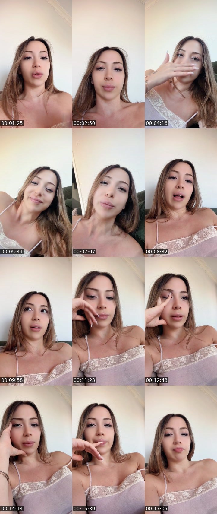 Bigo live: oykusuu by @oykusuu