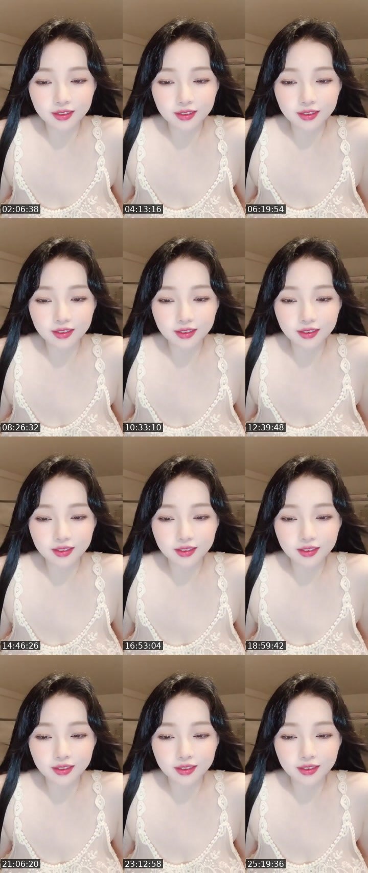 Bigo live: 1122847246 by @1122847246