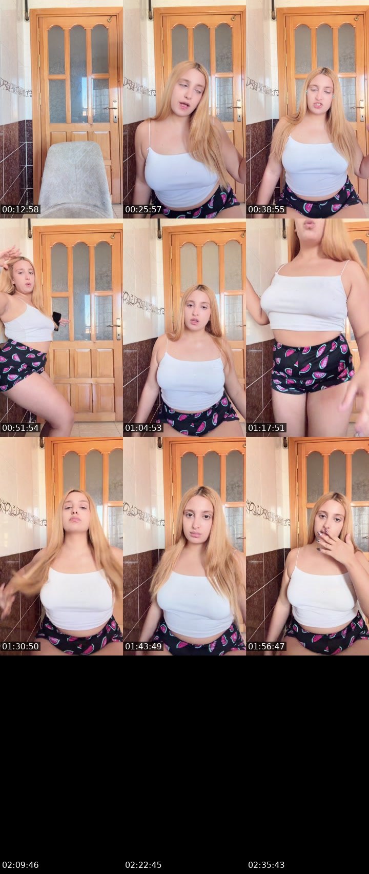 Bigo live: 1128463578 by @1128463578