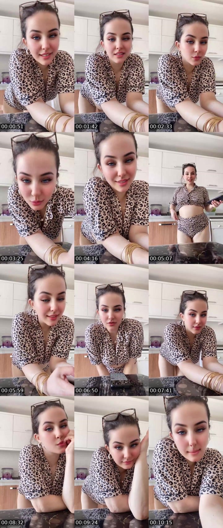 Bigo live: yapmayanar by @yapmayanar