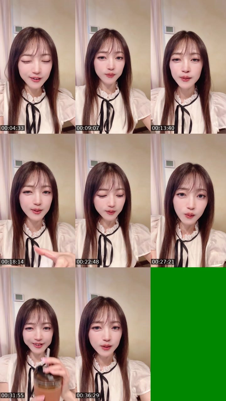 Bigo live: 822321405 by @822321405