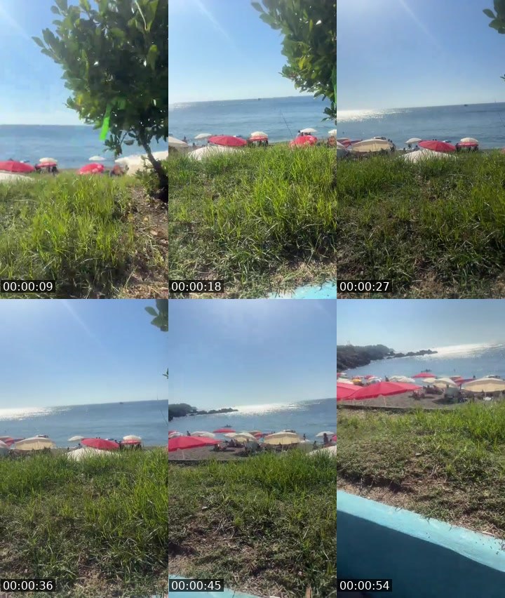 Bigo live: 854785001 by @854785001
