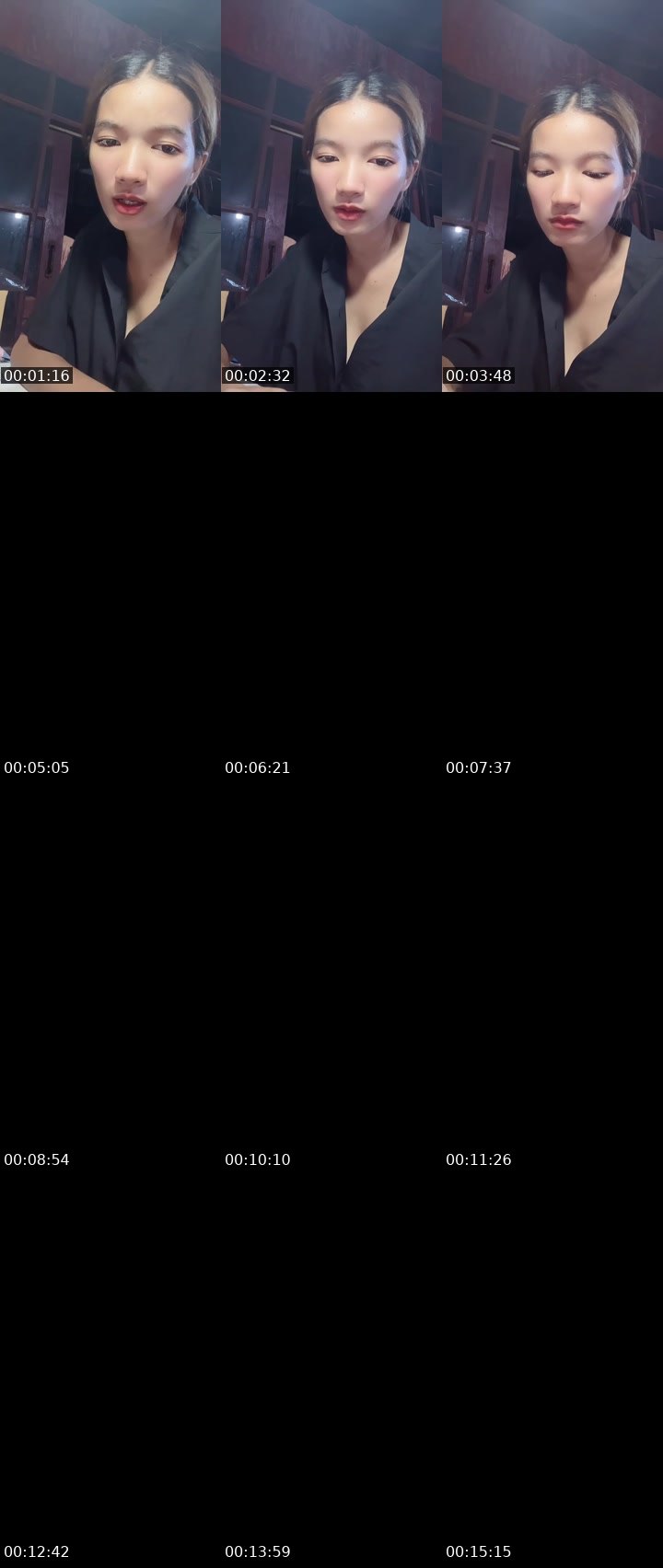 Bigo live: badguy00000. by @badguy00000.