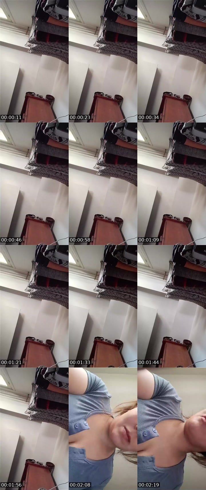 Bigo live: 1100956575 by @1100956575